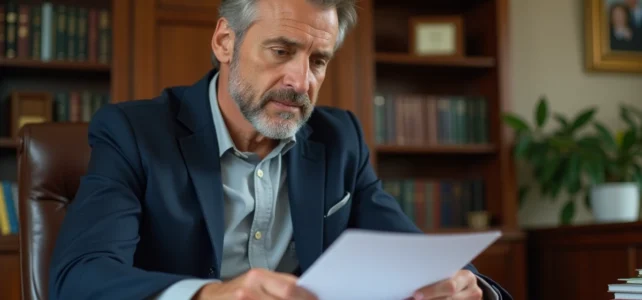 Comment bien choisir son assurance pour protéger son patrimoine efficacement